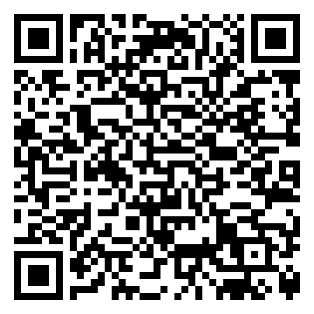 QR Code de Discoteca Persepolis