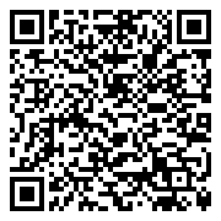 QR Code de Parco Giochi
