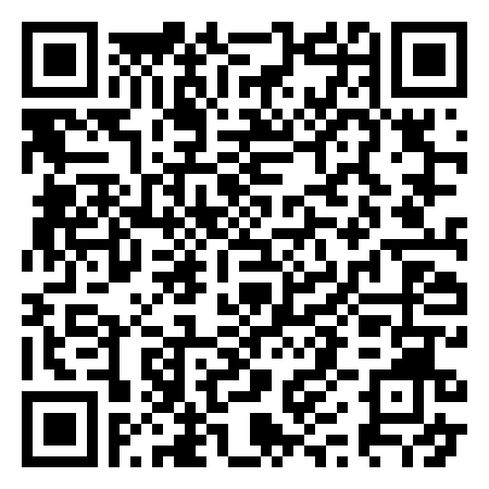 QR Code de Centro Ippico "Val Borbera"