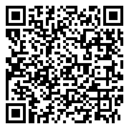 QR Code de Église Notre-Dame des Victoires