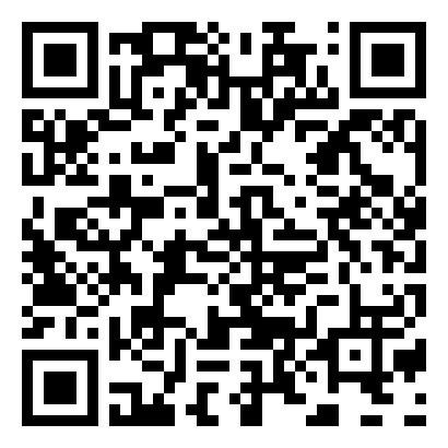 QR Code de Aventur'O Lac - Loisirs et activités nautiques au Lac de Trémelin