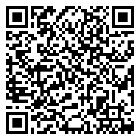 QR Code de Percorso della Nurra
