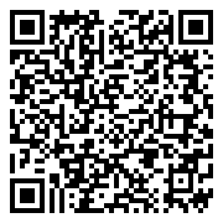QR Code de Navigation Stefanato s.n.c.