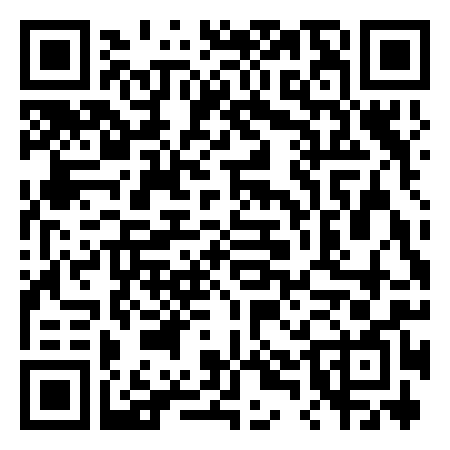 QR Code de Church of Saint Mary 'Nascente' and Blessed Giovanni Mazzucconi