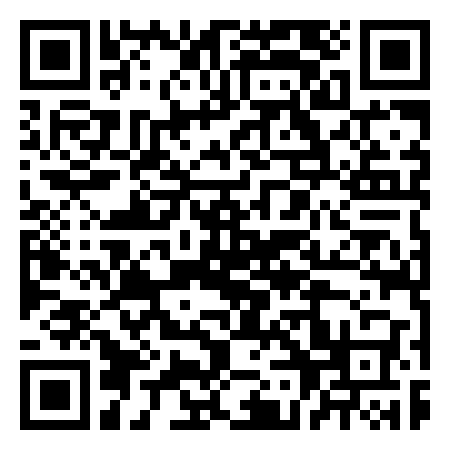 QR Code de Korianderstraat park