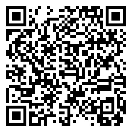 QR Code de Cinema San Roberto Bellarmino