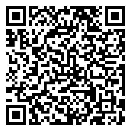 QR Code de Air Cadets
