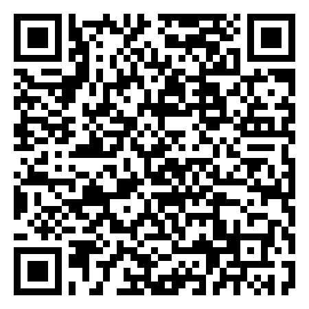 QR Code de Château de Fontaine-Henry