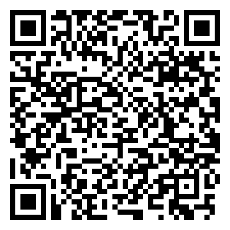 QR Code de Chiesa San Giovanni Battista (antica facciata)