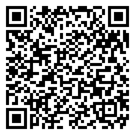 QR Code de Crazy PARK