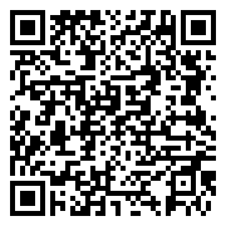 QR Code de Hippodrome de Saint-Cloud