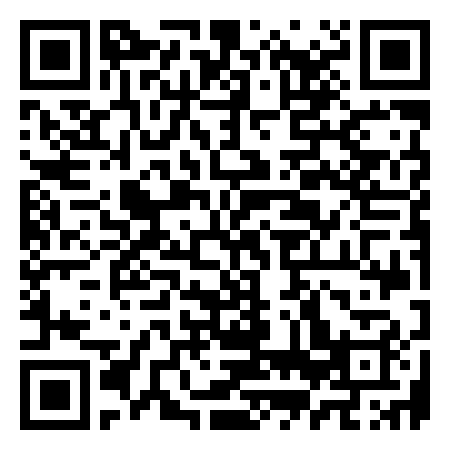 QR Code de Carrousel