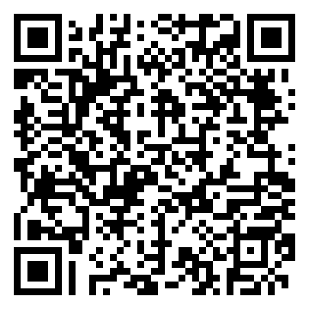 QR Code de S. Benedetto in Faiano