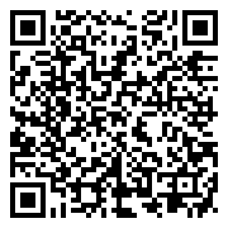 QR Code de Circuit Municipal De Quads