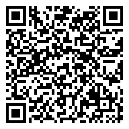 QR Code de Gaité Lyrique