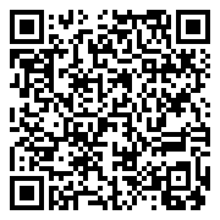 QR Code de St George's Church