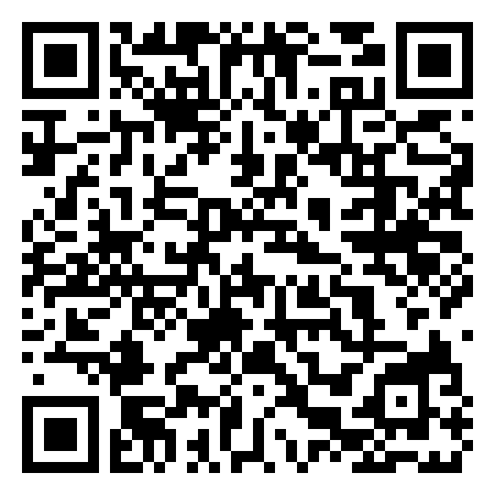 QR Code de Abergwili park