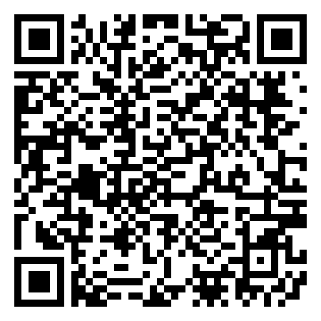 QR Code de Padel Vis Cuneo