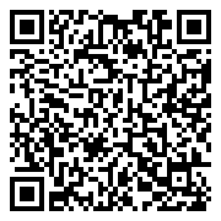 QR Code de Chiesa di S.Maria Maddalena a Ponzella