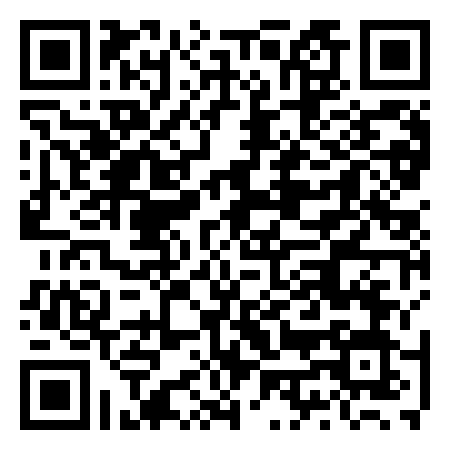QR Code de Sweethills Crescent Play Area