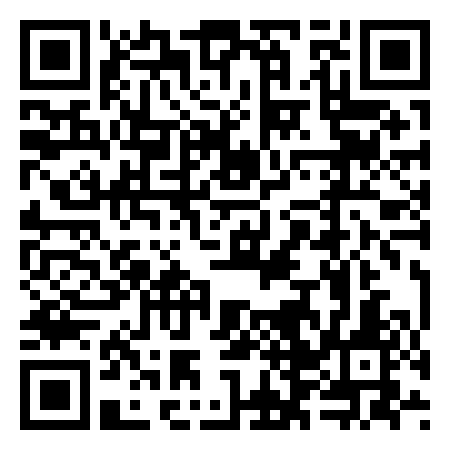 QR Code de Château du Breuil