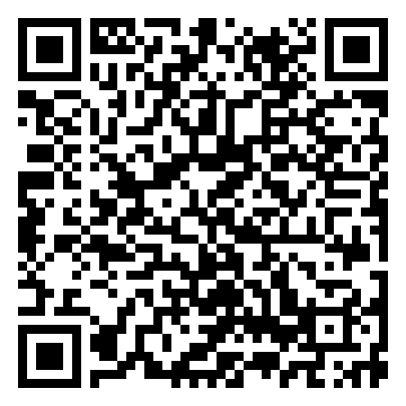 QR Code de Parc de l'Allée des Sapins