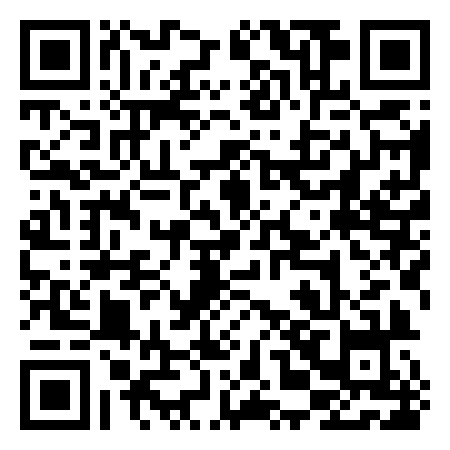 QR Code de Parco Giochi Vione