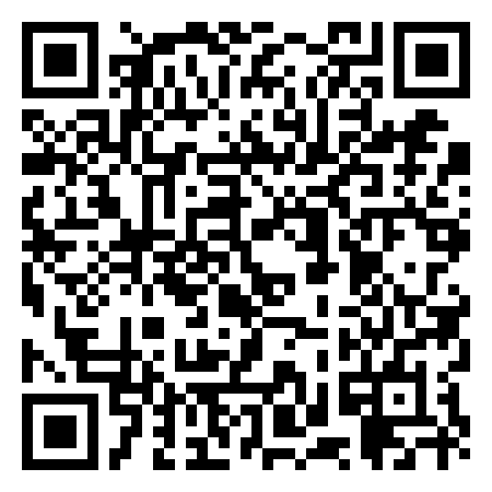 QR Code de Paroisse Sainte-Suzanne