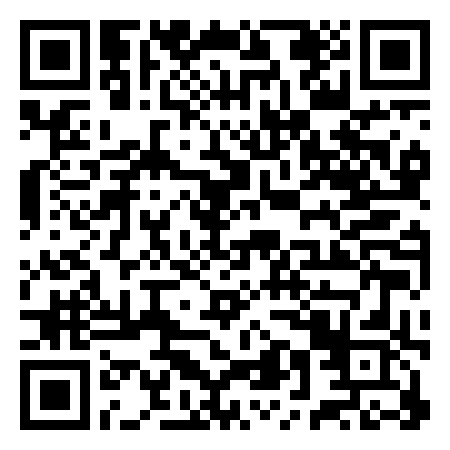 QR Code de Parc