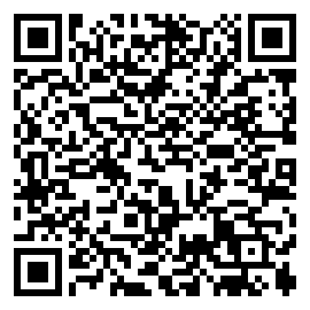 QR Code de Street Art