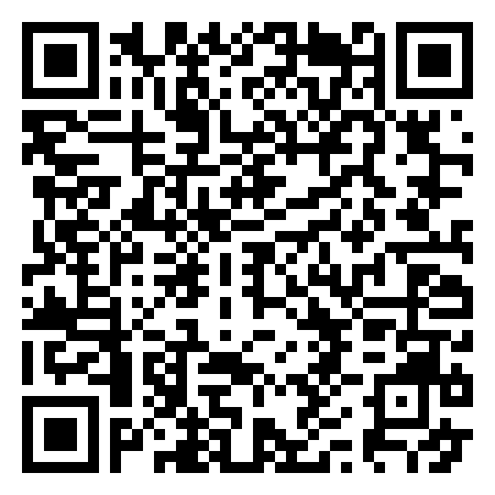 QR Code de Fc Cinisello 1945