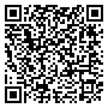 QR Code de Il rosso