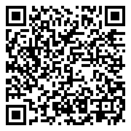 QR Code de I Luoghi Antichi Di Schiavarelli