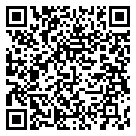 QR Code de Prinsenhof
