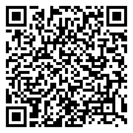 QR Code de Luogo panoramico