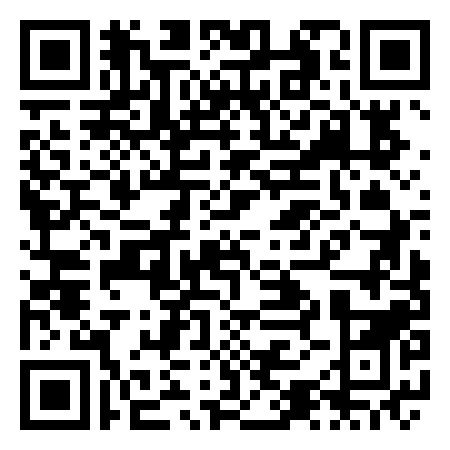 QR Code de GR8Entertainment