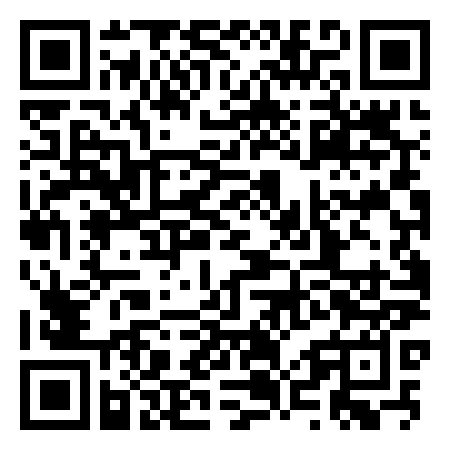 QR Code de Castello di Caidate
