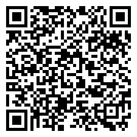 QR Code de Museumsgesellschaft Arbon