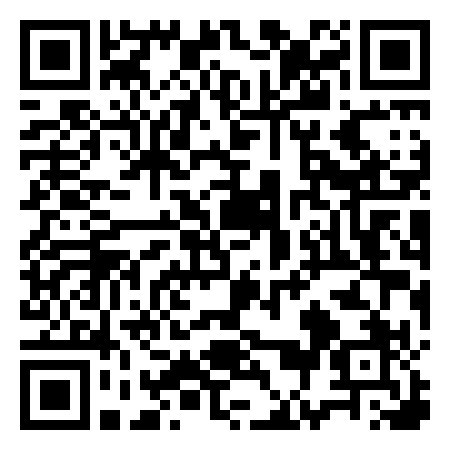 QR Code de Felizzano Beach