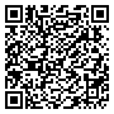 QR Code de Ermita de Sant Muç