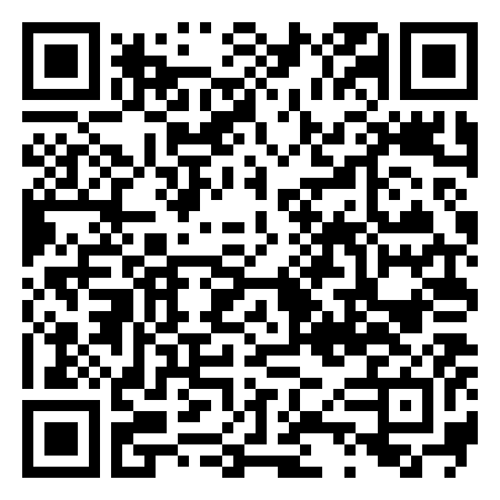 QR Code de Plymouth East Catholic Churches