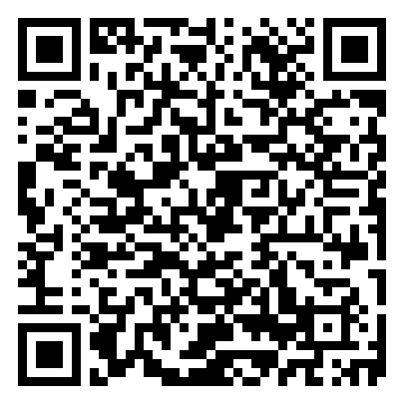 QR Code de Cinéma Les Étoiles