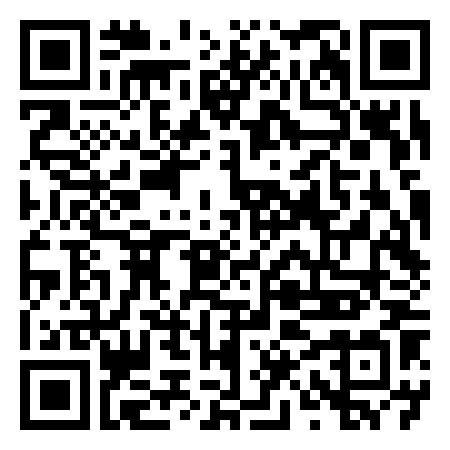 QR Code de A.S.D. Paintball Lao