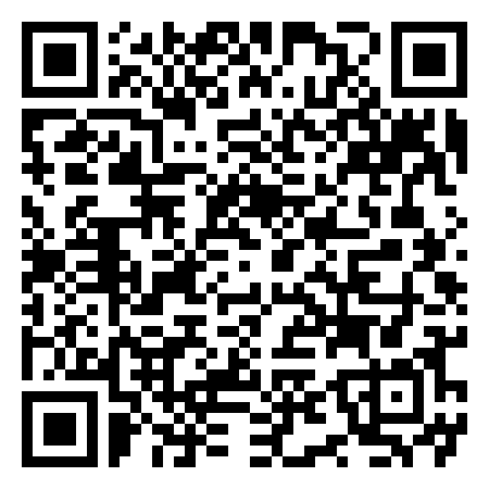 QR Code de Parc de loisirs des Gonds
