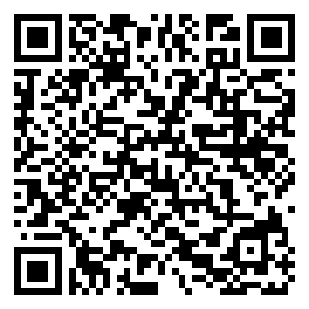 QR Code de Lac