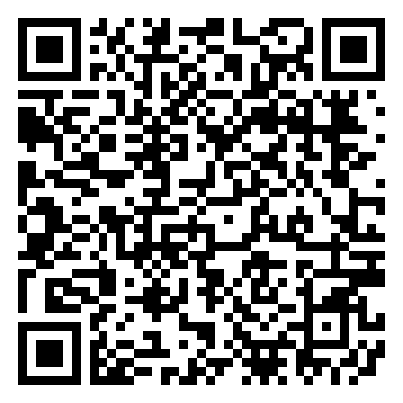 QR Code de Museum kunst + wissen