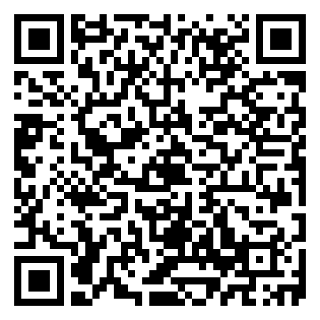 QR Code de Museo della Dogana di Verona