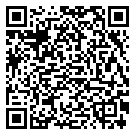 QR Code de Les animaux de Fairytale