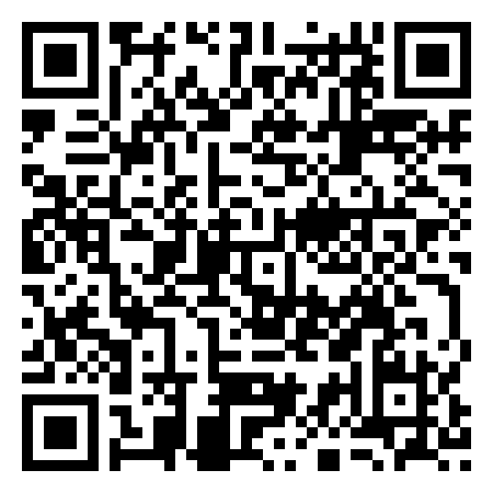 QR Code de Brigoudou - Musée des Coquillages