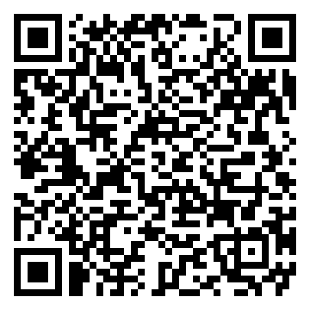QR Code de Església de Santa Maria d'Escales
